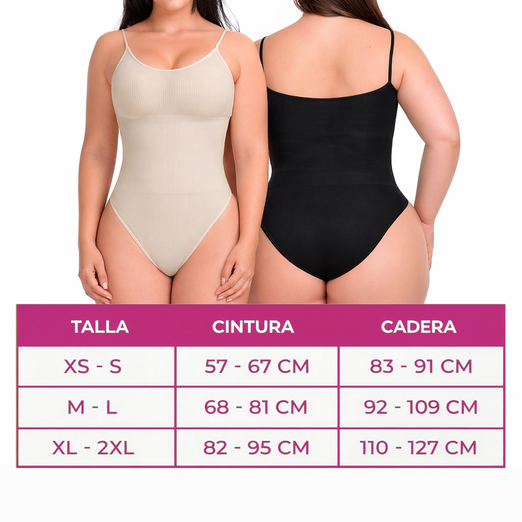 Encabezado