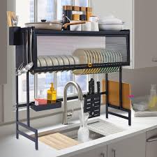 Ana Martínez